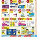 Antevisão Folheto PINGO DOCE Madeira Promoções de 15 a 21 setembro p21.jpg